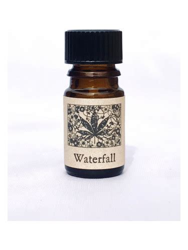 arcana wildcraft perfume.